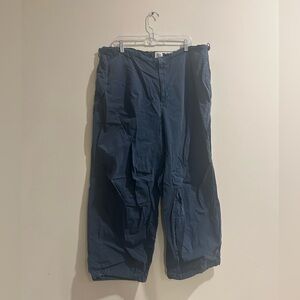 UNISEX URBAN OUTFITTERS BDG